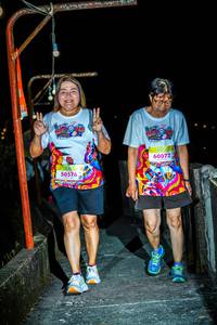 BIB: 50576, 60072
                            <button type="button" onclick="openModal(21776113)" class="btn btn-primary btn-sm float-right btn-popup" data-toggle="modal" data-target=".modal-high-quality">
                        <i class="fas fa-shopping-cart"></i> Add to Cart
                    </button>
                                            <button type="button" onclick="isThisMe(21776113, true)" class="btn btn-success btn-sm float-right btn-popup btn-isme hidden" data-toggle="tooltip" data-placement="bottom" title="นี่คือรูปของคุณใช่ไหม คลิกที่นี่เพื่อเอาเข้าอัลบั้ม">
                        <i class="fas fa-plus"></i> Add to album
                    </button>
                    <button type="button" onclick="isThisMe(21776113, false)" class="btn btn-warning btn-sm float-right btn-popup btn-isnotme hidden">
                        <i class="fas fa-ban"></i> Remove from album
                    </button>